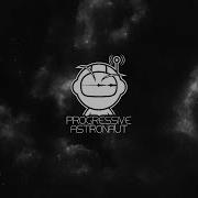 Stereo Express Rise Of The Second Sun Original Mix Off World