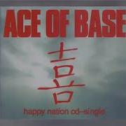 Happy Nation Ace Of Base Instrumental