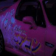 Lostedsoul Nissan Playa