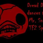 Dark Deception Dread Ducky Dance
