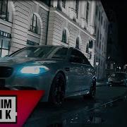 Ибрагим Челик