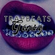 Trap Beats Gang C5