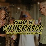 Mc 7 Belo Em Cima Da Cama