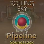 Rolling Sky Music