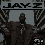 Come And Get Me Jay Z