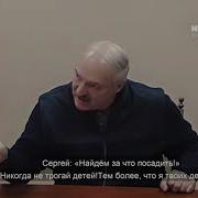 Про 2020 Год Расставание И Новые Свидания Комиссаренко