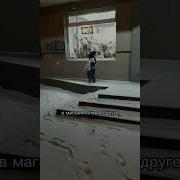 Есть У Мамы Личный Хвостик