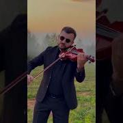 Песни Из Фильма Великолепный Век