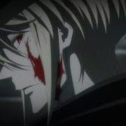Аниме Клип Этот Город Мой Amv