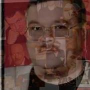 Гимн Русского Шансона