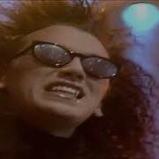 Dead Or Alive You Spin Me Round Remix Vj Jon Moor