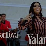 Vefa Serifova Var Da Pul Da Yalandir Official Video