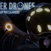 Murder Drones Ost