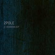2Pole Hyperion