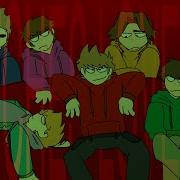 Love Me Love Me Meme Eddsworld