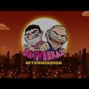 Da Tweekaz Intermission