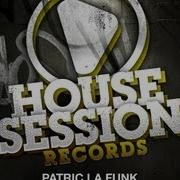 Patric La Funk Flux