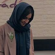 Ман Кади Гамхоят Туро Дуст Дорам Ишкам
