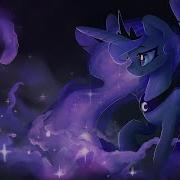 Mlp Fim Princess Луна Дань 10 Play