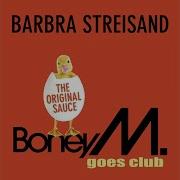 Boney M Marilyn Monroe Vs Barbra Streisand Radio Mix Barbra Streisand 2010