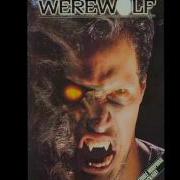 Werewolf 1996 Theme