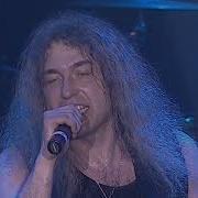 Мастер 20 Лет Кресты