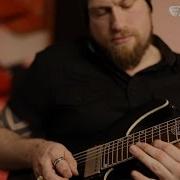Andy James The Wind That Shakes The Heart Jtcguitar Com