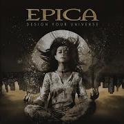 Epica Tides Of Time