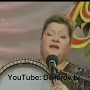 Konul Xasiyeva