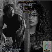 Mohini Dey Victor Wooten