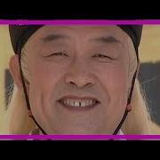 文人被阉割成太监