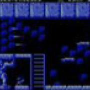 Atari Draconus