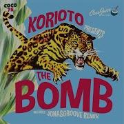 The Bomb Korioto