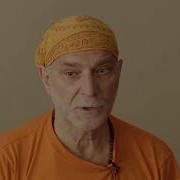 Илья Беляев Пространство Сознания