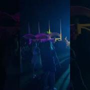 Турецкая Дискотека