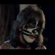 Kiss Beth Acoustic