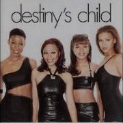 With Me Pt 1 Destiny S Child