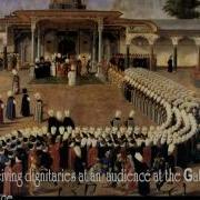Cemil Efendi