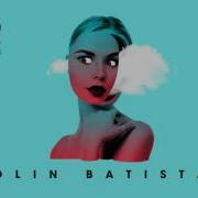 Cid Together Olin Batista Remix