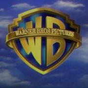 Warner Bros Pictures By Ivipid