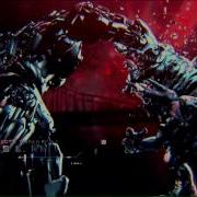 Ramin Djawadi Pacific Rim End Credits Ost Tihookeanskij Rubezh