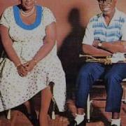 Isn T This A Lovely Day Ella Fitzgerald Louis Armstrong