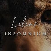 Lilian