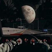 Nostalgia Drive A Nostalgic Synthwave Chillwave Retrowave Mix