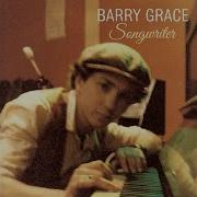 Barry Grace Do You Remember Dreams