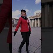 Ничего Не Видела Ничего Не Знала