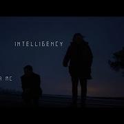 Е2 Е4 Intelligency Антоха Мс