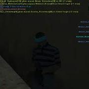 Да Ты Заебал Блять