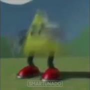 Passarinho Que Some Esse Speed Up