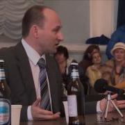 Носовский Фоменко